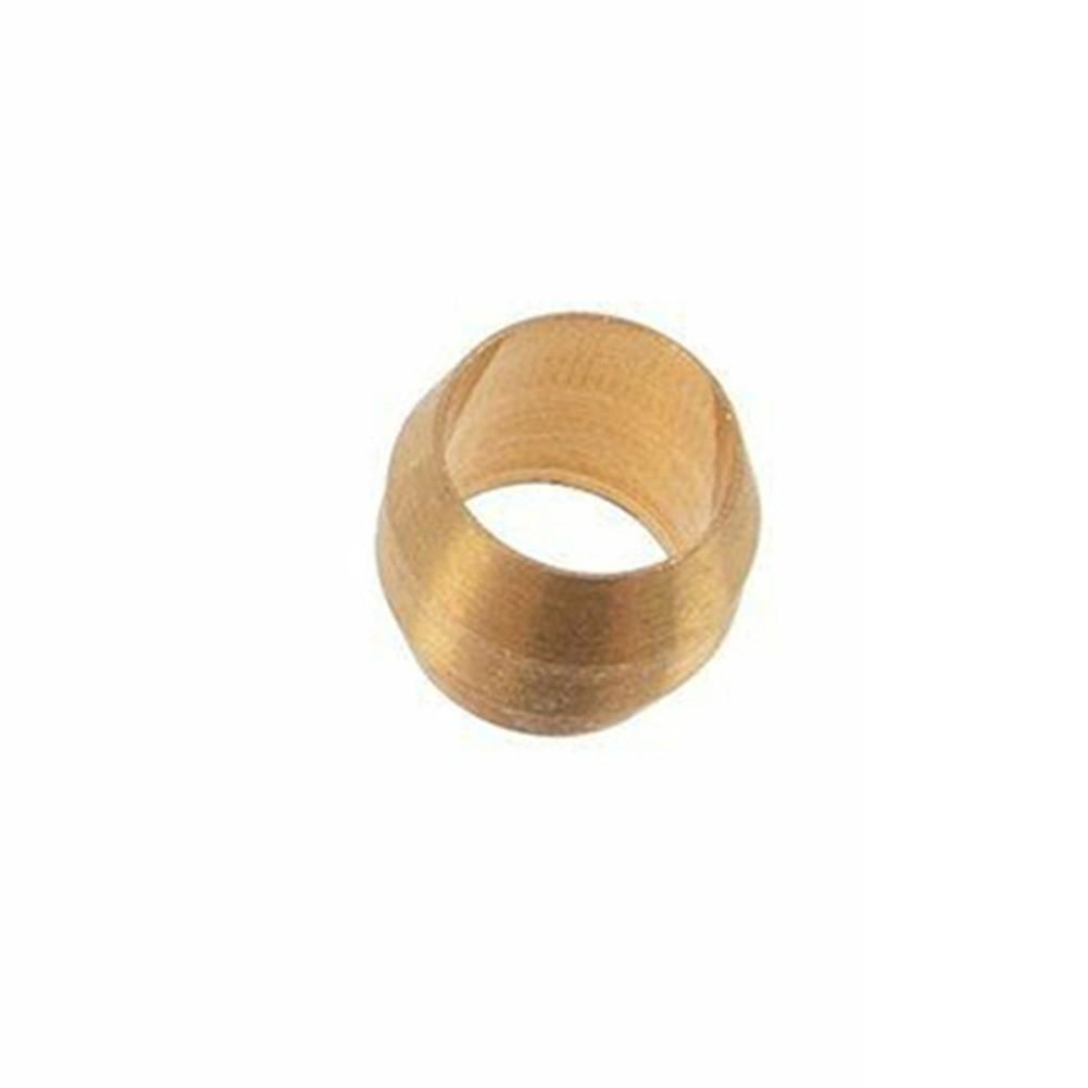 Insert And Connecting Bolt Nut Oil Needle Screw Practical
