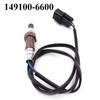 Oxygen Sensor Fit for Mitsubishi  149100-6600