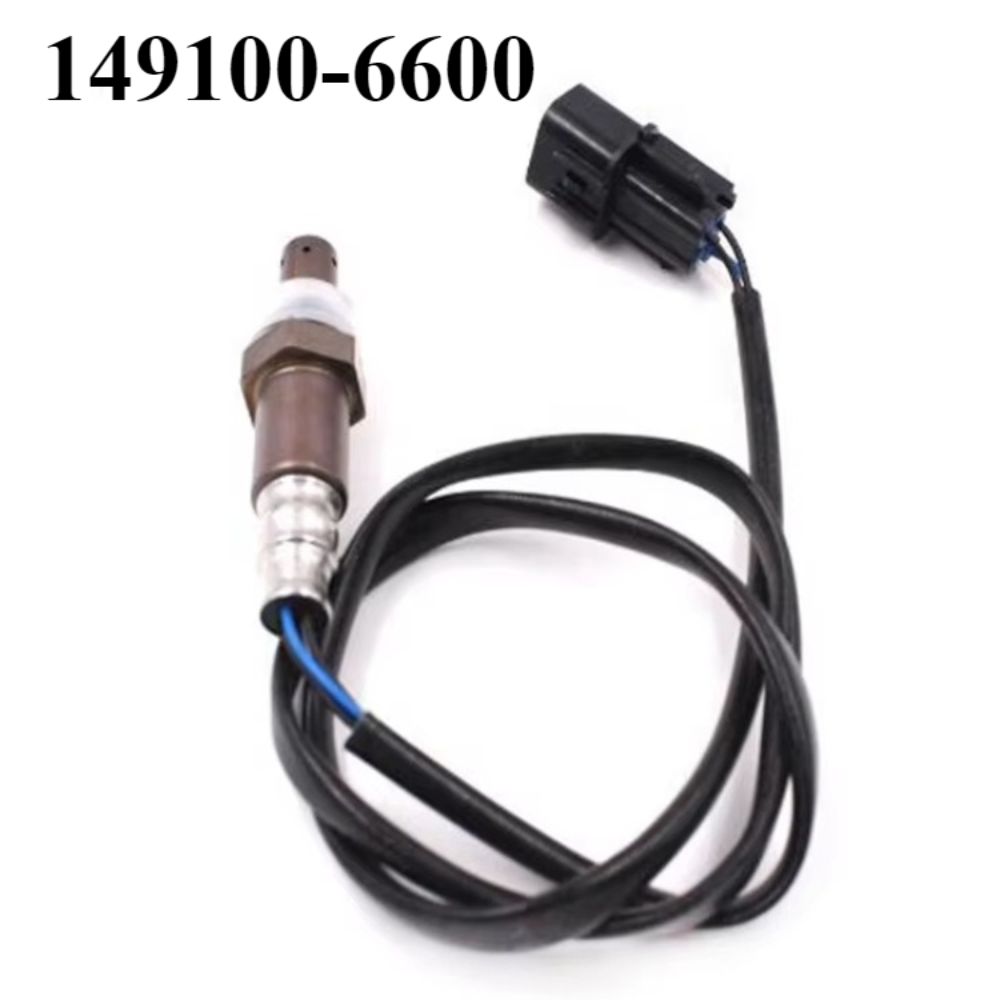 Oxygen sensor fit for mitsubishi  149100-6600