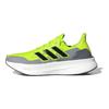 UltraBoost 5