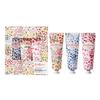 Cath Kidston Hand Cream Gift Set (3-Pack)