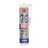Fix Strong Liquid Nail Assembly Glue Colorless 280 Dragon 1 Pc