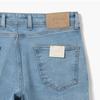 Briglia Newmand Denim Pants Blue Iaf1m30002a78