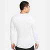 Nike Men's Performance Training T-Shirt