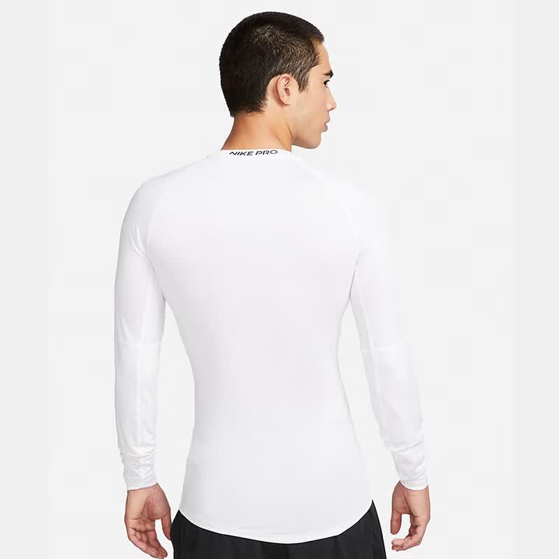 Nike Men's Performance Training T-Shirt