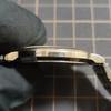 SEIKO GALAXY Round Check New Management Code K26 [Working Condition] V701-1K10 Watch, Working, Dial, Battery