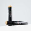 Matchup Cover Stick Foundation 12g