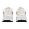 Nike Air Max Fusion Low top Air Cushion Casual Running Shoes Women's Beige Brown CJ1671-100(Team160-)