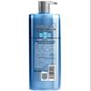 Shu Lei Men's Anti-Dandruff Shampoo