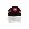 Puma Suede Platform Jr Snake - Black Love Potion Kids Sneakers 363906-01