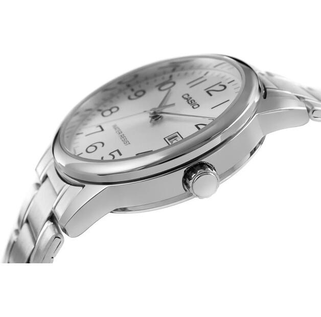 Часы Casio MTPV002D-7BUDF