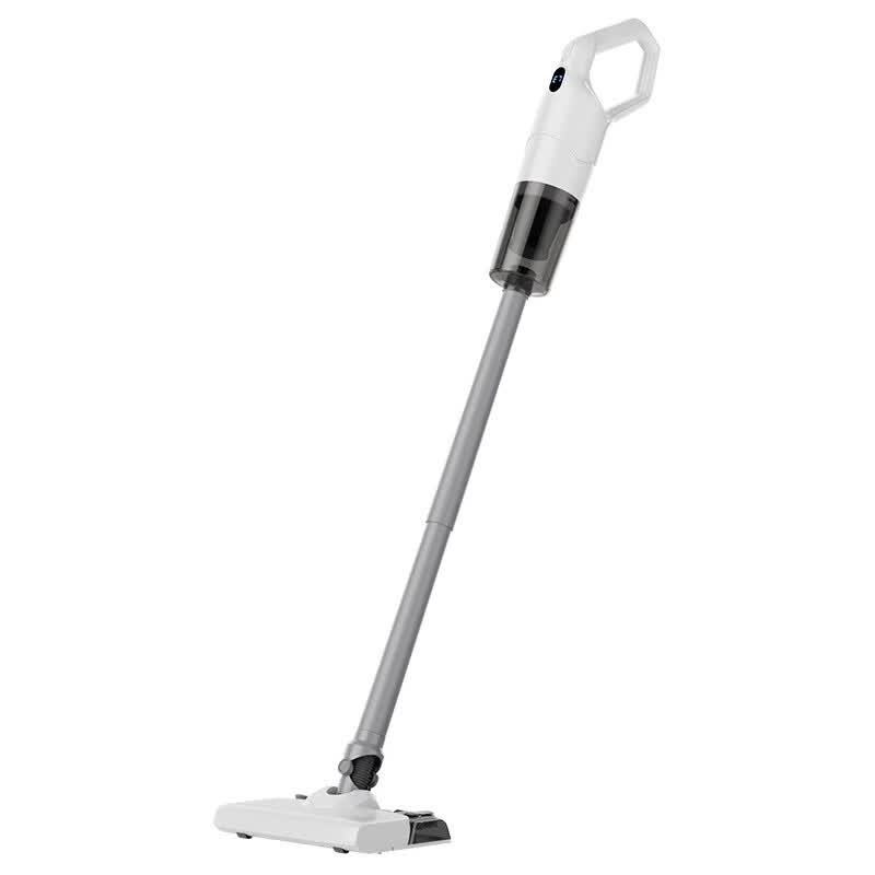 LISM Cordless Mite Removal Vacuum Cleaner