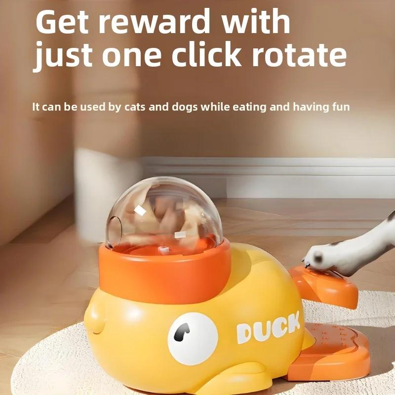 Dog Accessories Pet Toys Things for Dogs Interactive Dog Toy Puppy Supplies Chihuahua Pets Stuff Products Home Garden