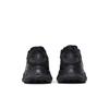Nike Pegasus Trail 3 GTX 'Triple Black' (Unisex) Svarta / Svarta / Svarta Löparskor DC8793 001