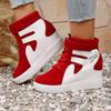 Scarpe da donna – Sneakers
