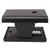 Mobile Film Scanner Foldable Space Saving Portable Battery Powered Mobile Phone Slide Negative