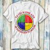 Talking Heads Speaking In Tongues T Shirt Meme Gift Funny Top Tee Style Unisex Gamer Movie Music 717