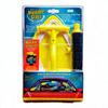 180° Rotating Glass & Windshield Cleaning Tool - Triangle Duster & Window Squeegee