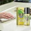 Întreținerea caroseriei – Produse de lustruit auto