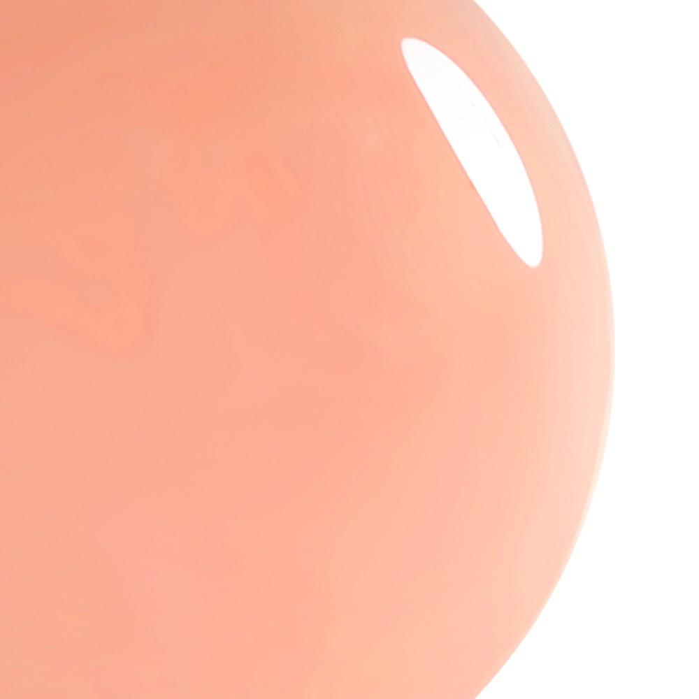 Dear.A Shine On Me Nail Colour