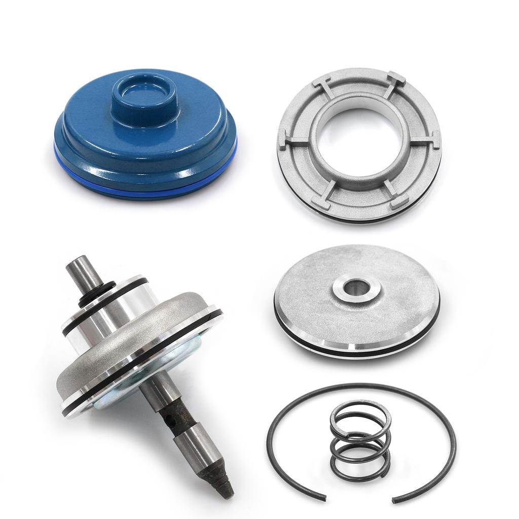 Transmission Piston Replacement for Corvette 700R4 4L60E 4L65E 4L70E