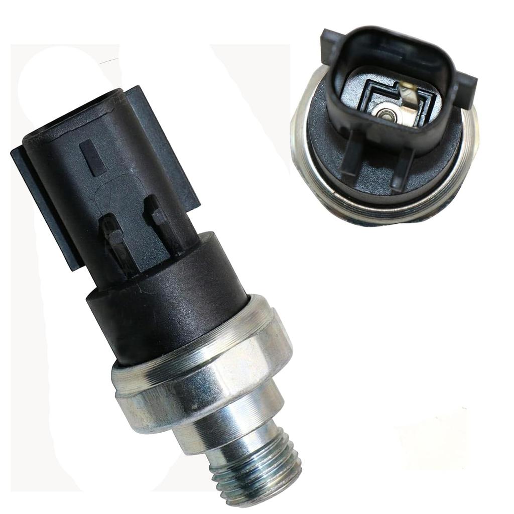 4076930 Oil Pressure Sensor Fits Cummins 2003-2006 5.9L Dodg.e Ram 2500 3500 Common Rail Engines