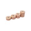 Finoa Kinesiology Tape 270 (2.5cm) - Elastic Tape for Taping and Support