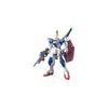 HGUC 1/144 LM314V21 V2 Gundam Model Kit Plastic Assembly Toy Mobile Suit Gundam