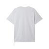 Carhartt WIP T-Shirts Men's Crew Neck Moderate CHXTEA252029P-1