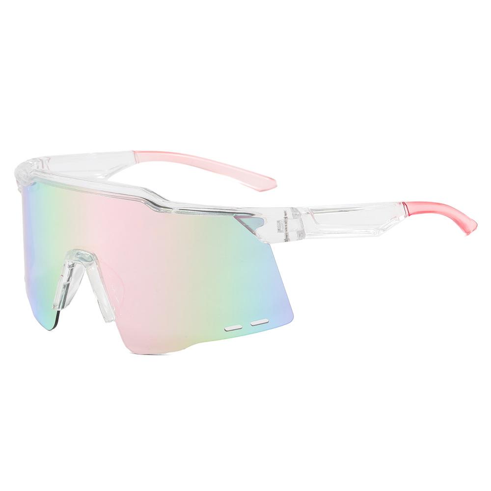

Cycling glasses, windproof goggles, hiking, running goggles, youth sports glasses