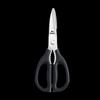 Zhang Xiaoquan Multi-functional Kitchen Scissors