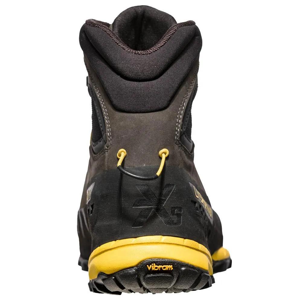 La Sportiva Ботинки для хайкинга TX5 Goretex