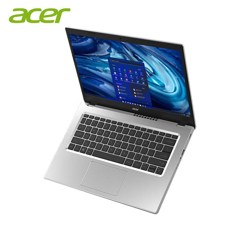 Бизнес-ноутбук Acer X47 14 дюймов (Китайская версия)