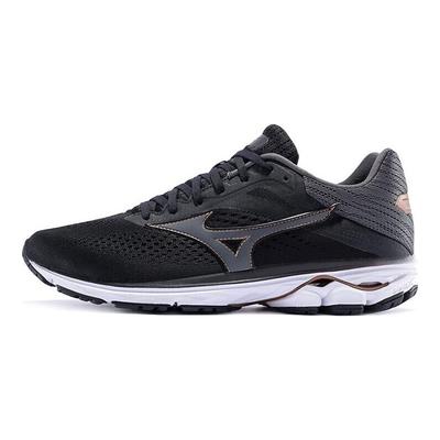 Wave Rider Wmns 23 'שחור' לנשים J1GD190351