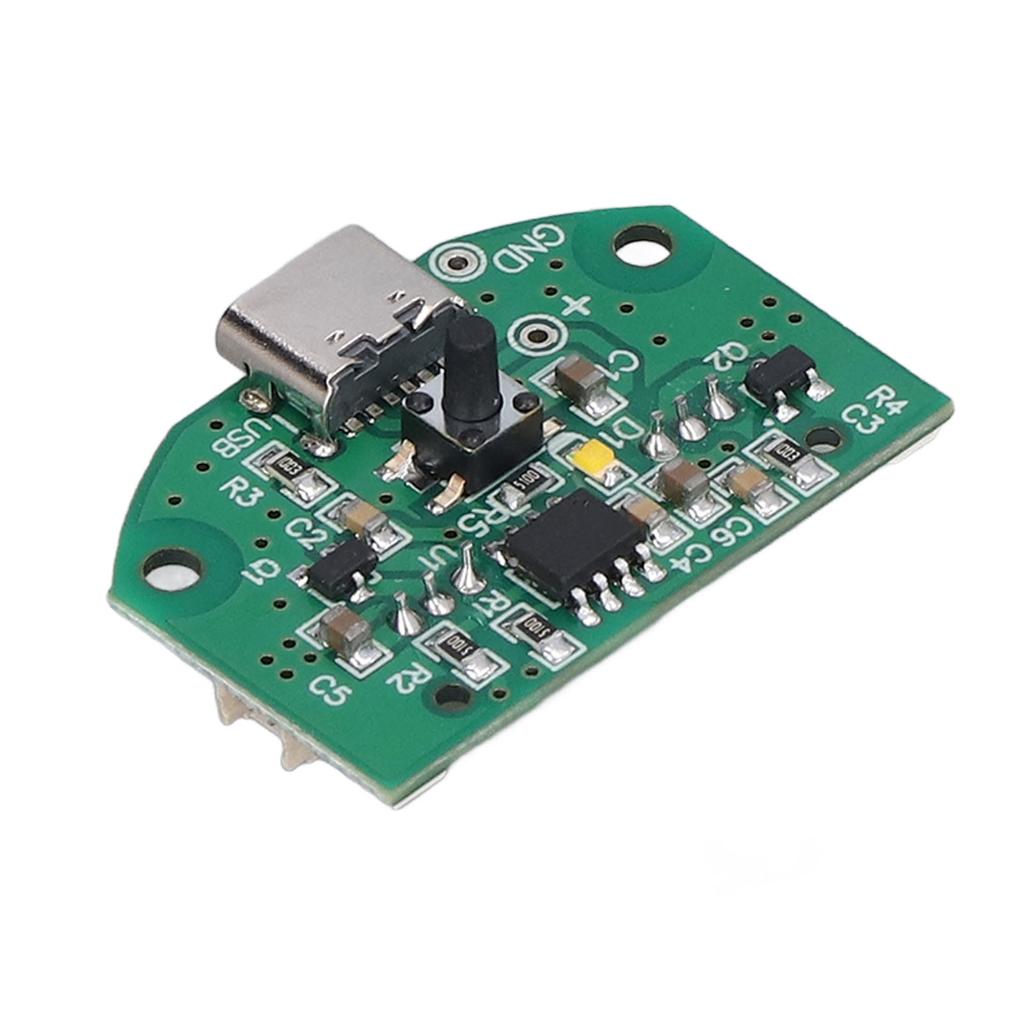 Atomization Plate Dual Spray Switch Control Atomization Module 740 Holes Microporous Atomizer