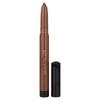 Laura Geller, Kajal, Longwear Eyeliner, 0017026 Antique Bronze Kohl, 1.4 g (0.049 oz)