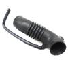 ZM01-13-22X Engine Air Intake Hose ZM01-13-220 For Mazda 323 Familia Protege 1.5L 1.6L 1998-2003 Air Flow Tube