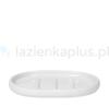 Blomus Sono B66292 Soap Dish for the Bathroom