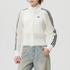 Adidas Women's Knitted Track Jacket