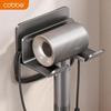 Bagno – Ripiani e accessori bagno