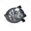 Car Front Bumper Fog Lamp Light For VW Tiguan 2012 2013 2014 2015 2016 Foglight Foglamp Halogen