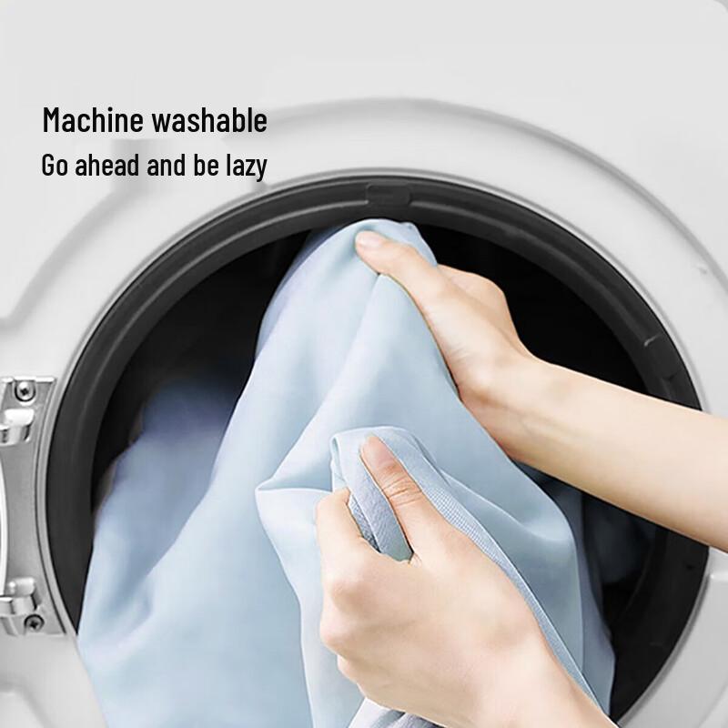 Mercury Home Textiles Baumwolle Sojabohnenfaser Sommerdecke