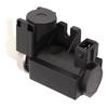 Turbo Pressure Solenoid Valve 6655403497 Pressure Converter Valve Replacement for Kia Carens Sorento Sportage
