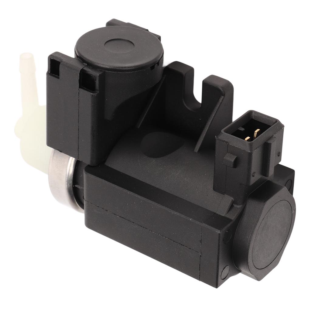 Turbo Pressure Solenoid Valve 6655403497 Pressure Converter Valve Replacement for Kia Carens Sorento Sportage