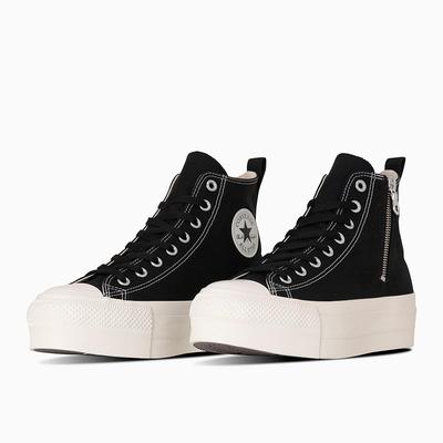 Calzado unisex – Tenis