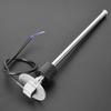 Oil Water Sewage Liquid Sensor Vehicle and Marine Oil Level Sensor400ml