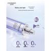 CHANDO Little Purple Bottle Firming Anti-Aging Essence Toner