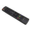 AKB72915207 For LG TV Remote Control Replacement 10m Range Battery Operated Controller