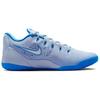 Nike Kobe 9 EM Protro Hydrogen Blue Unisex Sneakers IH1401-402