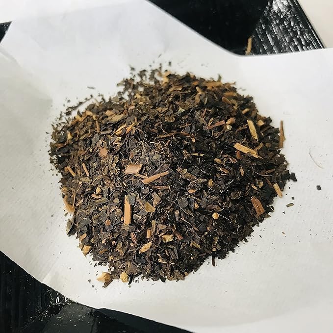Black Oolong Tea Shizuoka Prefecture Bags 5g30 pieces Domestic Diet 1 bag Neopos delivery